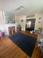 2541 Deming Ave in Columbus, OH - Building Photo - Building Photo