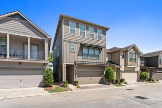3131 Briarwood Point Pl in Houston, TX - Building Photo - Building Photo