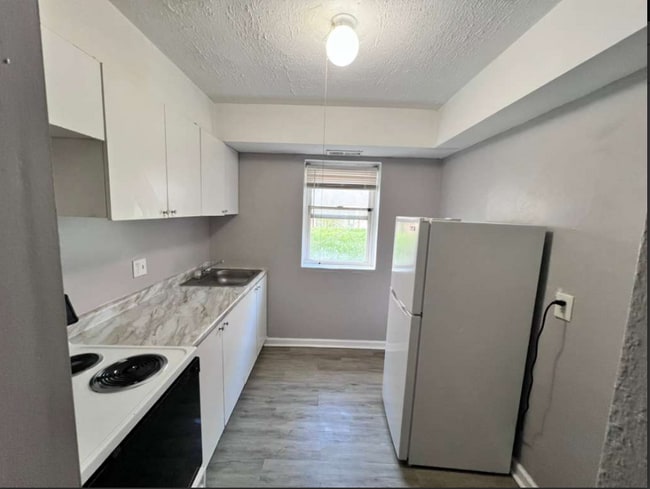 property at 13965 Superior Rd