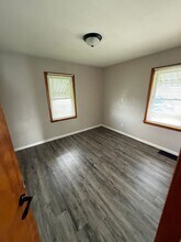 3474 Maher St in Toledo, OH - Building Photo - Building Photo