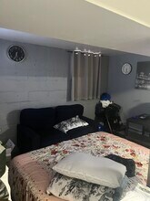 579 Liberty Ave, Unit B in Jersey City, NJ - Building Photo - Building Photo