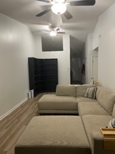 816 Stephanie Ct, Unit 2 in Virginia Beach, VA - Building Photo - Building Photo