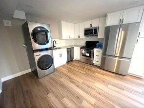 819 E 700 S in Orem, UT - Building Photo - Building Photo