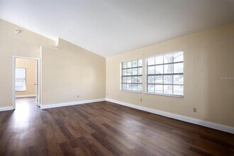 5957 Groveline Dr in Orlando, FL - Building Photo - Building Photo