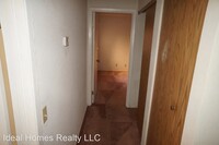 4161 Gannet Cir photo'