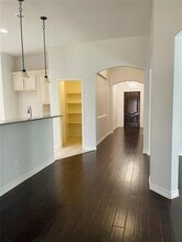 816 Cypress Hill Dr in Little Elm, TX - Building Photo - Building Photo
