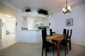 7104 Barrington Cir in Naples, FL - Building Photo - Building Photo