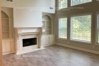 3760 Raven Wood Chase in Stockbridge, GA - Building Photo - Building Photo
