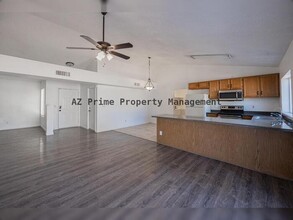 150 W McLellan Rd in Mesa, AZ - Building Photo - Building Photo