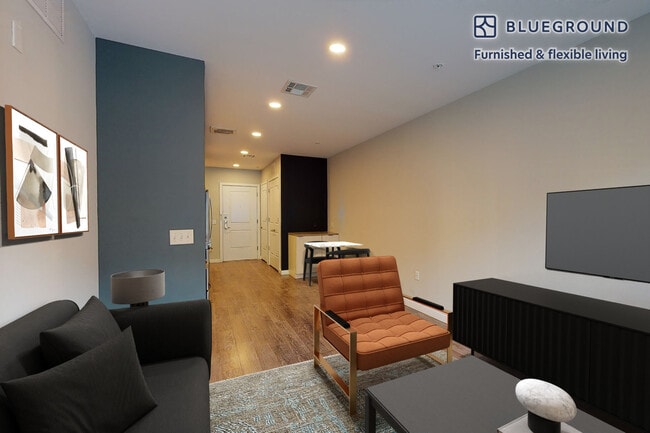 79 Alexander St in Yonkers, NY - Building Photo - Building Photo