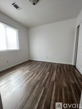 1675 21st St in Oceano, CA - Building Photo - Building Photo