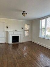 328 Mockingbird Ln in Tyler, TX - Building Photo - Building Photo