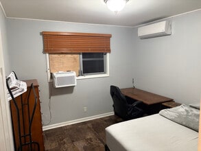 2318 Seaview Ave in Honolulu, HI - Foto de edificio - Building Photo