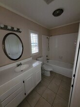 3209 WHATLEY Dr in Garland, TX - Building Photo - Building Photo