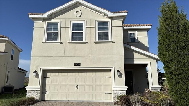 property at 1055 Blackwolf Run Rd