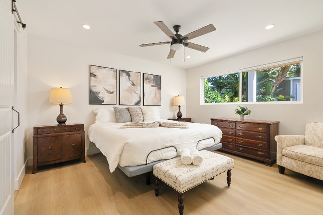 property at 1123 Balour Dr
