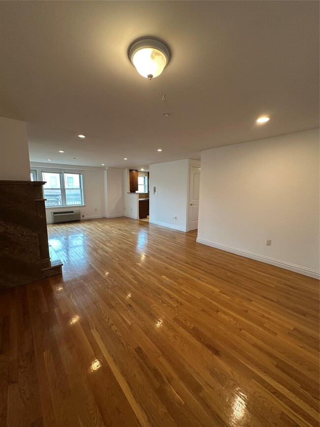property at 125 E Broadway
