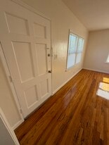 1783 S Marvin Ave in Los Angeles, CA - Building Photo