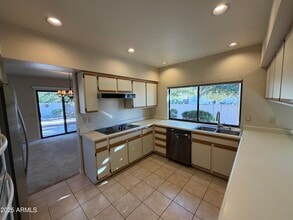 26629 S Sageberry Dr in Sun Lakes, AZ - Building Photo - Building Photo
