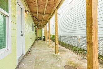 2305 55th St in Galveston, TX - Building Photo - Building Photo