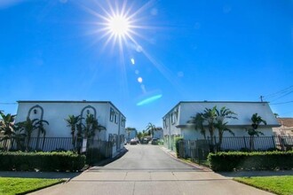 16777 Reed St. in Fontana, CA - Building Photo - Building Photo