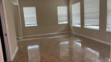 7960 Esta Ln in Orlando, FL - Building Photo - Building Photo