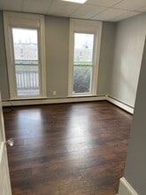 233 Washington St in East Stroudsburg, PA - Building Photo - Building Photo