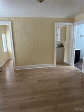 705 N James St in Rome, NY - Building Photo - Building Photo