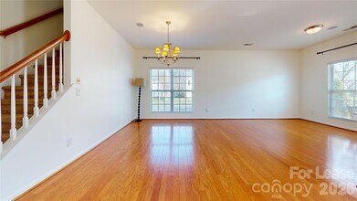 2102 Big Pine Dr in Matthews, NC - Building Photo - Building Photo