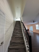 14253 Gold Bridge Dr in Orlando, FL - Building Photo - Building Photo