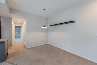 6401 Hazel Ave SE in Auburn, WA - Building Photo - Building Photo