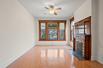 734 Garrard St in Covington, KY - Building Photo - Building Photo