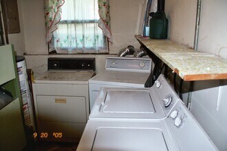 360 3rd St in Marion, IA - Building Photo - Building Photo