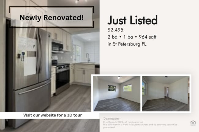 property at 4426 4th Ave N