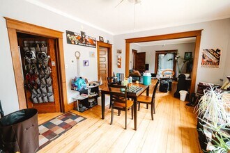 1820 3rd Ave N in Minneapolis, MN - Building Photo - Building Photo