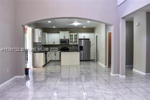 12719 SW 226th St in Miami, FL - Building Photo