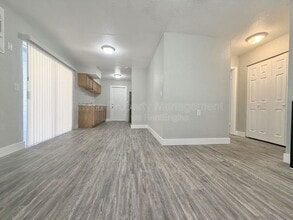 2107 Bonneville Dr in Orlando, FL - Building Photo - Building Photo