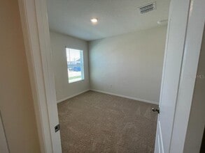 1533 Quinta Rd in Kissimmee, FL - Building Photo - Building Photo