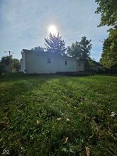 1801 S Luick Ave in Muncie, IN - Building Photo - Building Photo