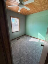 2400 Dewitt Ave in Mattoon, IL - Building Photo - Building Photo