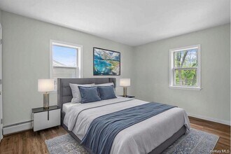 15 Vernon Terrace in Poughkeepsie, NY - Building Photo - Building Photo