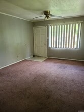 111 Border Cir in Benton, AR - Building Photo - Building Photo