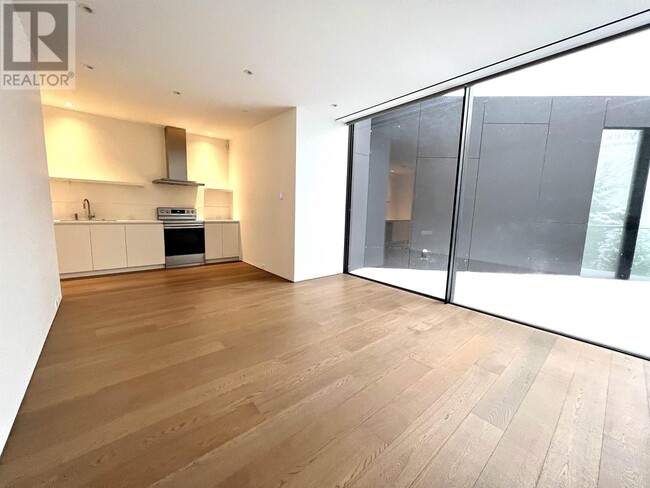 property at 6219 St Georges Crescent