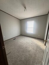 153 Oak St in Fayetteville, NC - Building Photo - Building Photo