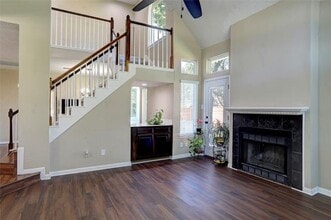 406 Dakota Trail in Irving, TX - Building Photo - Building Photo