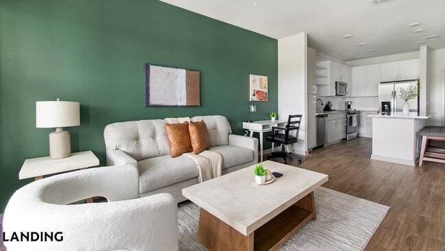 7311 Baymeadows Way, Unit 459