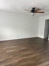 7 Ivy Ct in Johnson City, TN - Building Photo - Building Photo