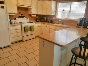 219 Princeton Ave in Vallejo, CA - Building Photo - Building Photo