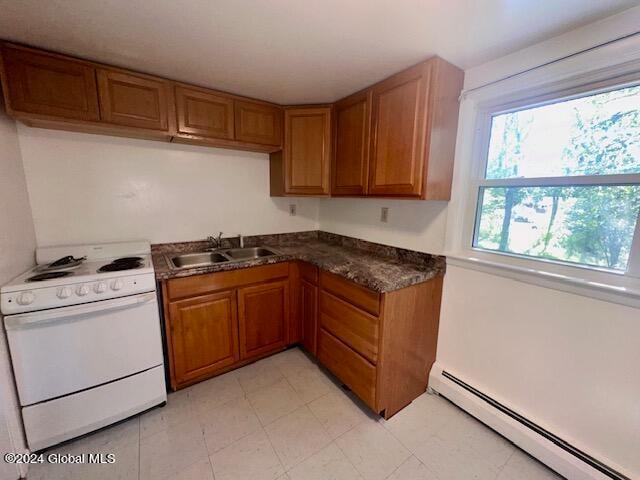 15 California Ave in Rensselaer, NY - Building Photo - Building Photo
