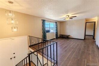 7210 Millbrook Ct in Fountain, CO - Building Photo - Building Photo